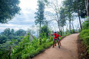 BIB: 
                            <button type="button" onclick="openModal(22795677)" class="btn btn-primary btn-sm float-right btn-popup" data-toggle="modal" data-target=".modal-high-quality">
                        <i class="fas fa-shopping-cart"></i> Add to Cart
                    </button>
                                            <button type="button" onclick="isThisMe(22795677, true)" class="btn btn-success btn-sm float-right btn-popup btn-isme hidden" data-toggle="tooltip" data-placement="bottom" title="นี่คือรูปของคุณใช่ไหม คลิกที่นี่เพื่อเอาเข้าอัลบั้ม">
                        <i class="fas fa-plus"></i> Add to album
                    </button>
                    <button type="button" onclick="isThisMe(22795677, false)" class="btn btn-warning btn-sm float-right btn-popup btn-isnotme hidden">
                        <i class="fas fa-ban"></i> Remove from album
                    </button>